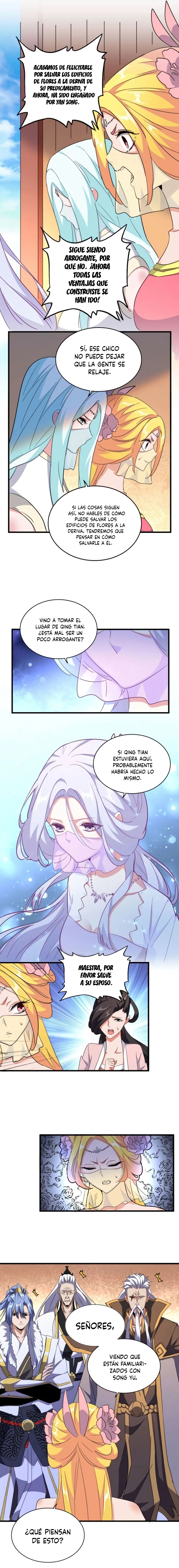 Página 10