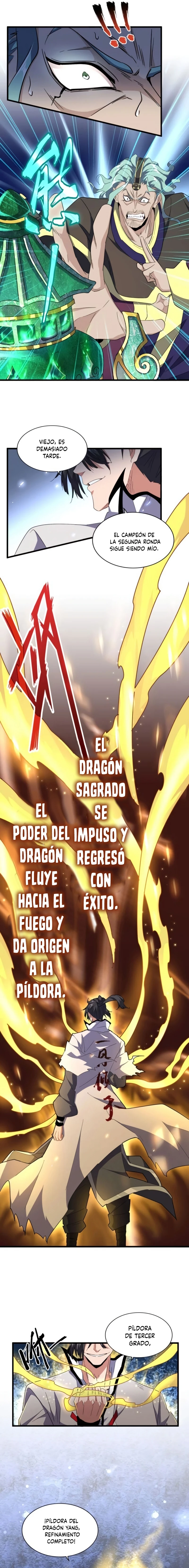 Página 14