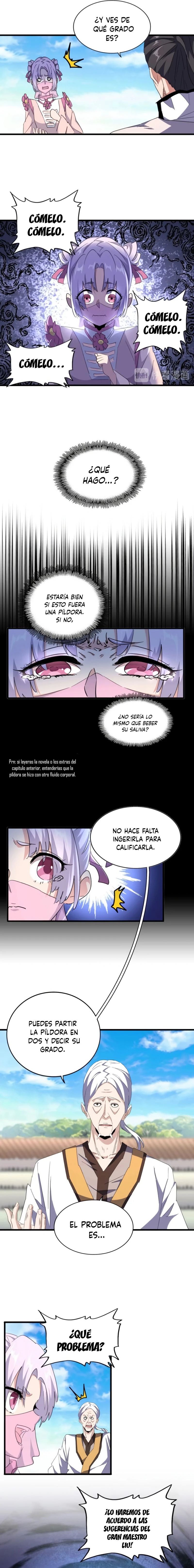 Página 4