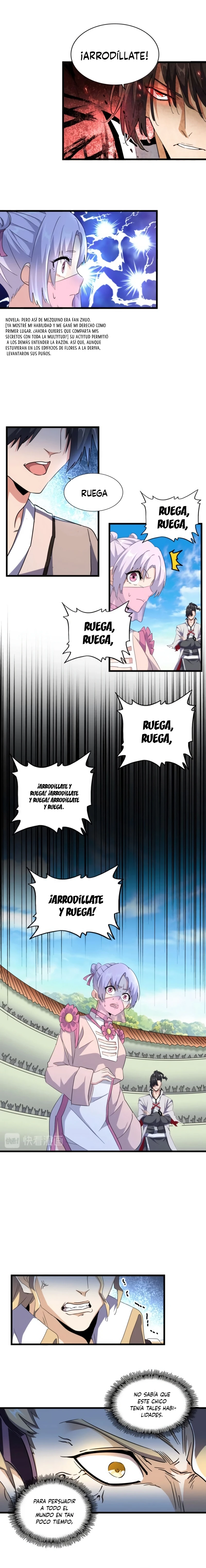 Página 9