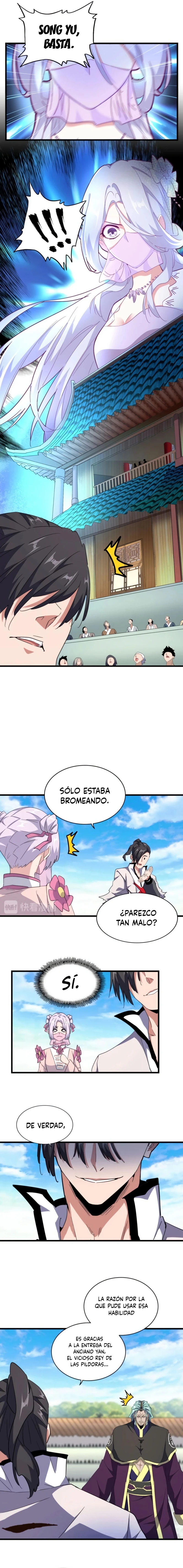 Página 11