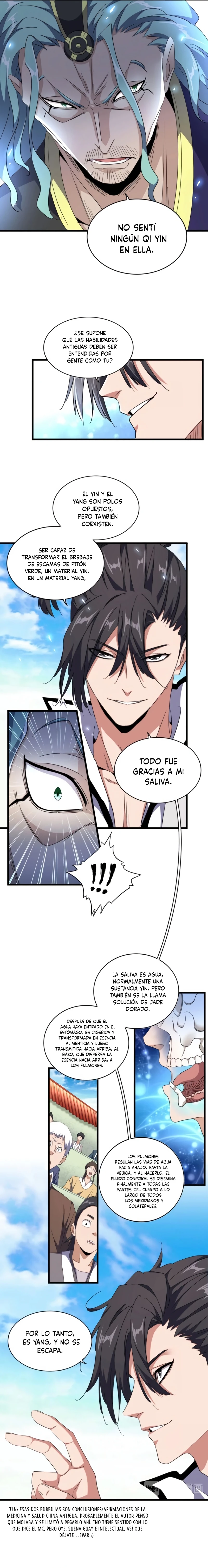 Página 3