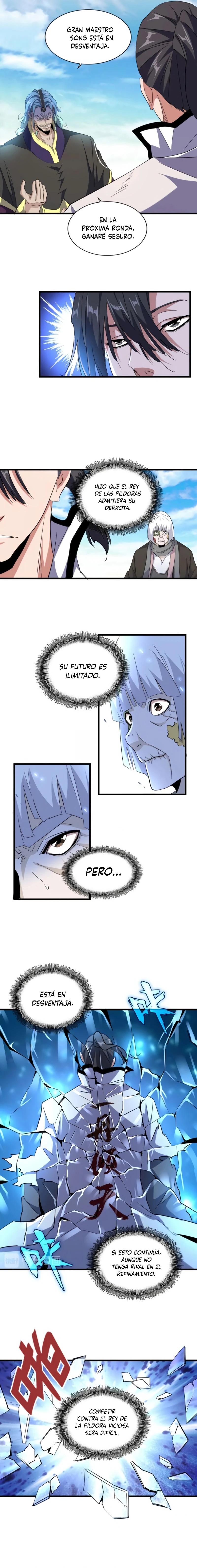 Página 5