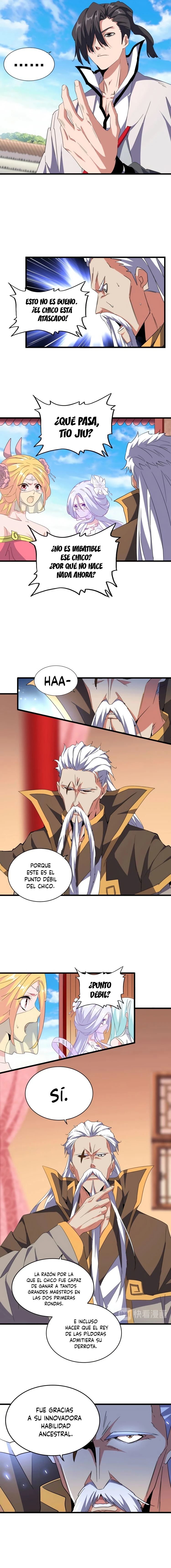Página 5