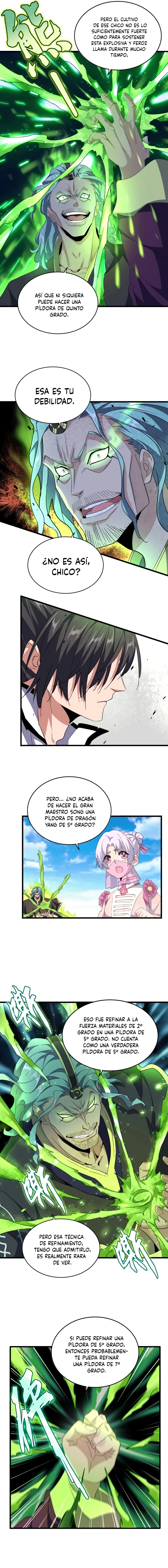 Página 10