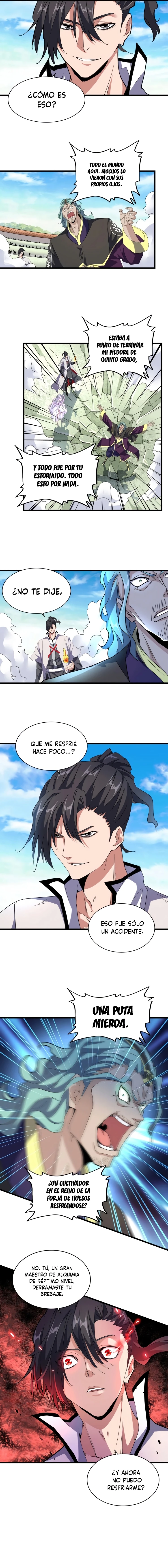 Página 6