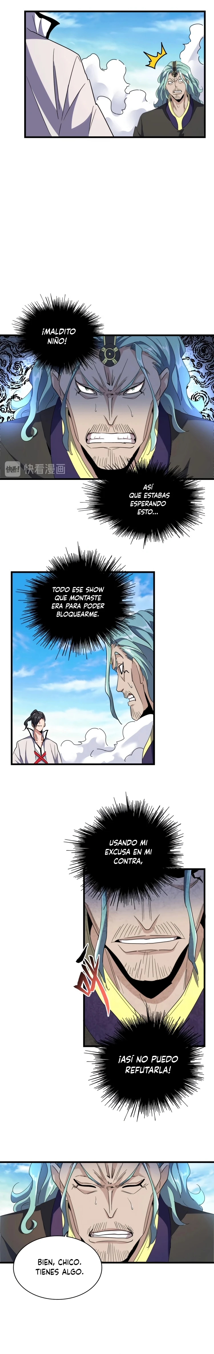 Página 7