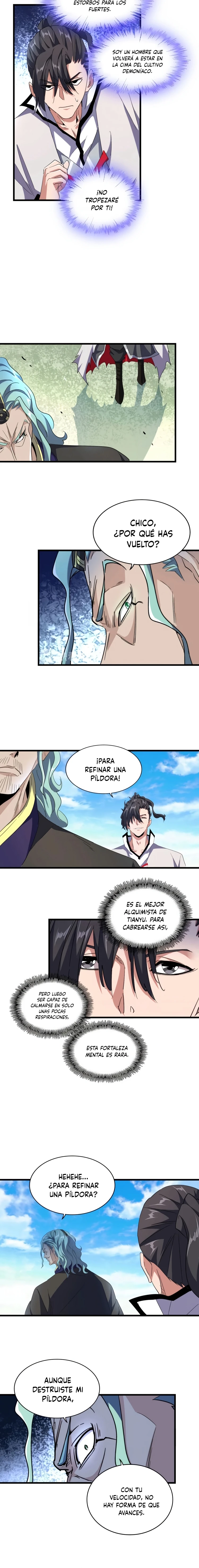 Página 10