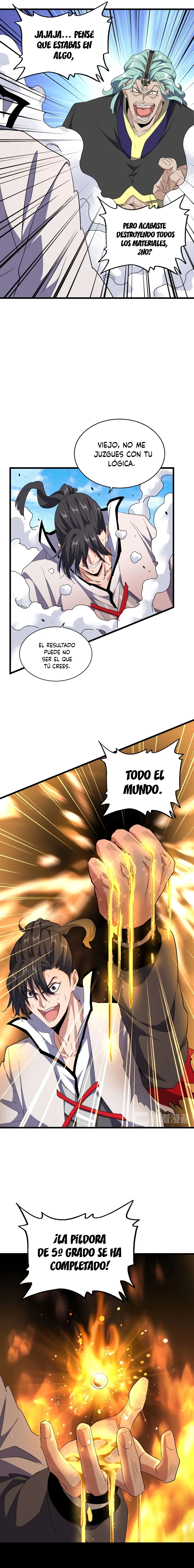 Página 5