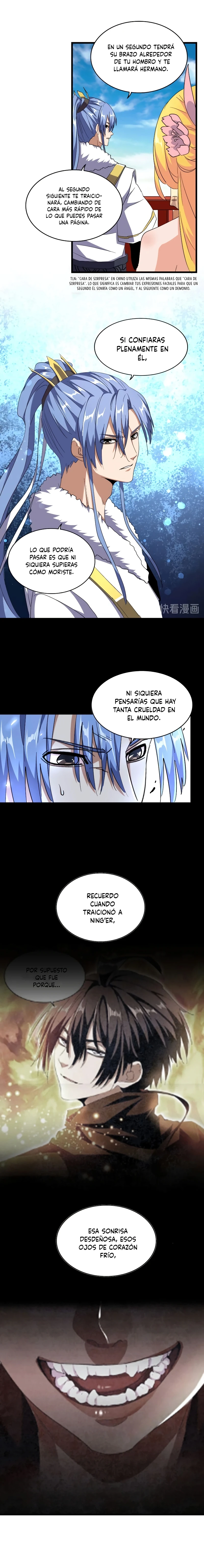 Página 3