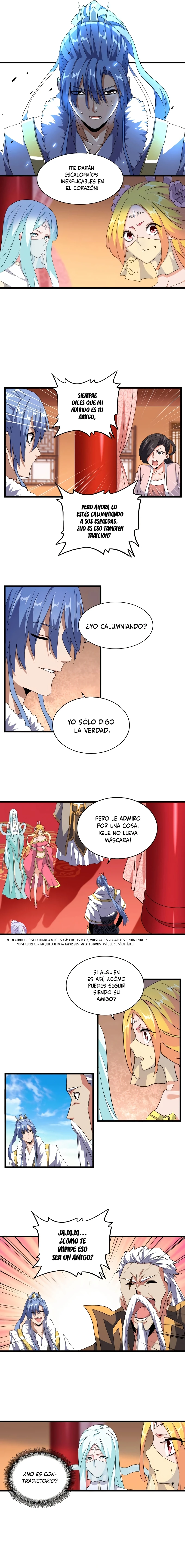 Página 4