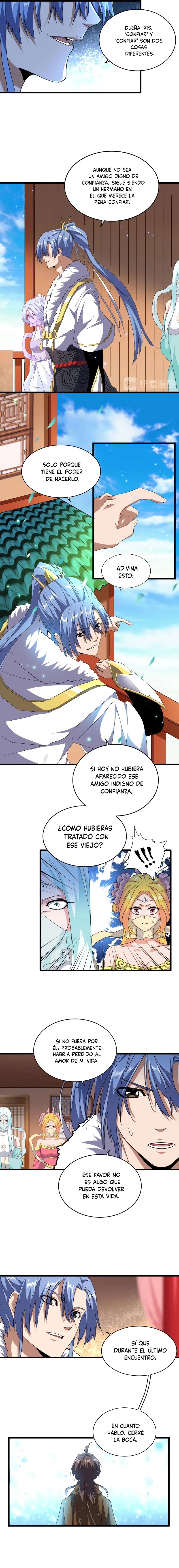 Página 5