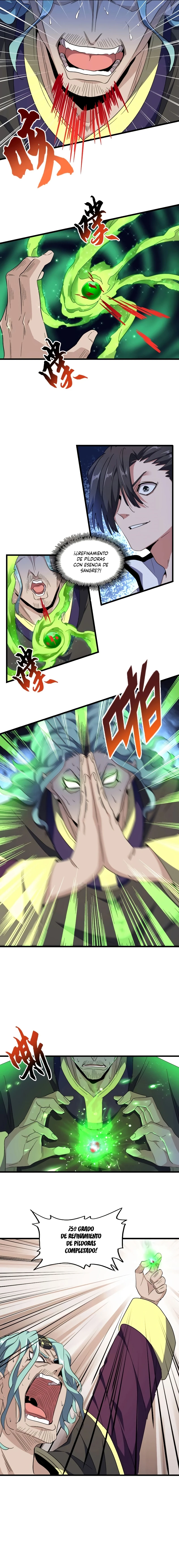 Página 9