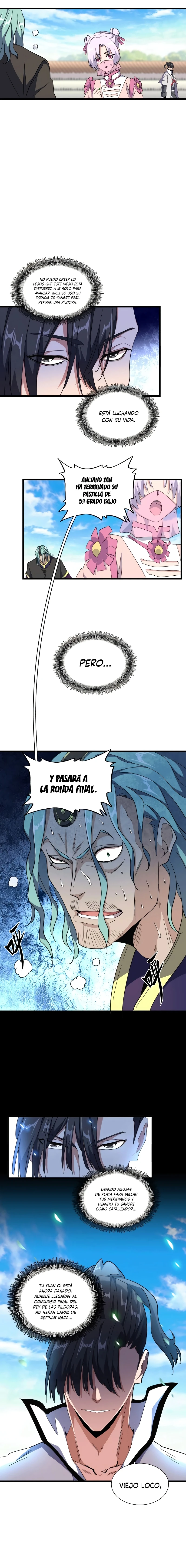 Página 10