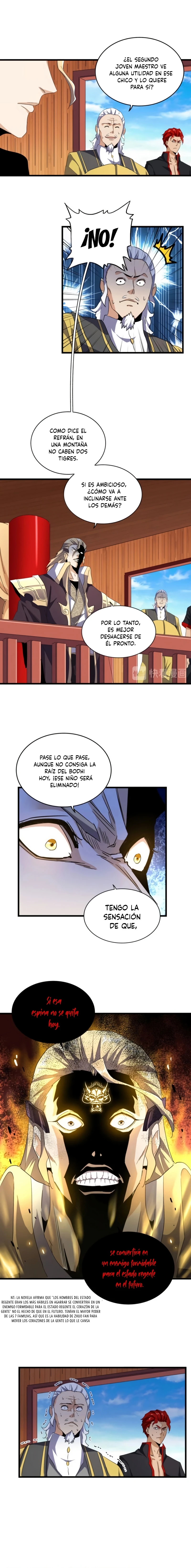 Página 7