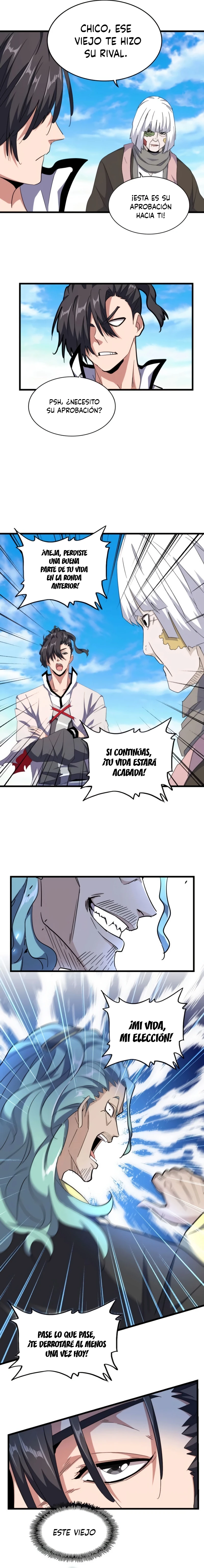 Página 11