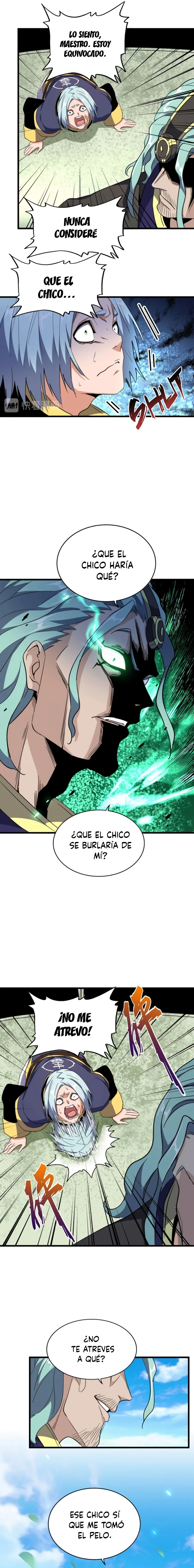 Página 2