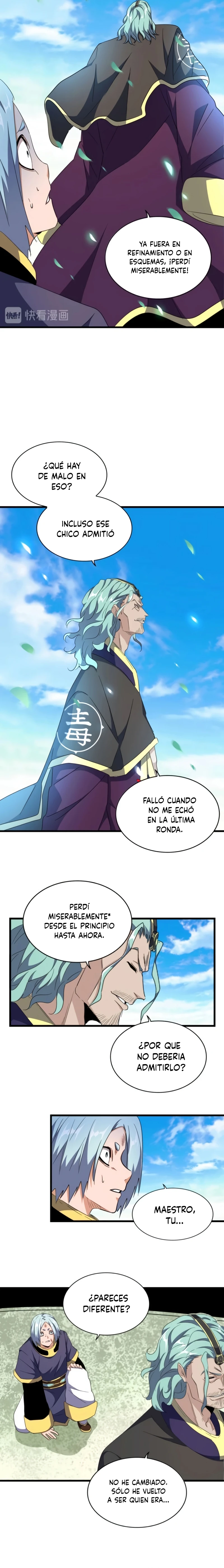 Página 3
