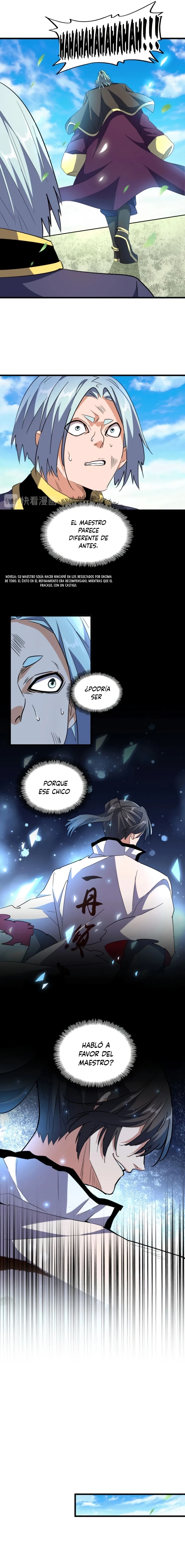 Página 5