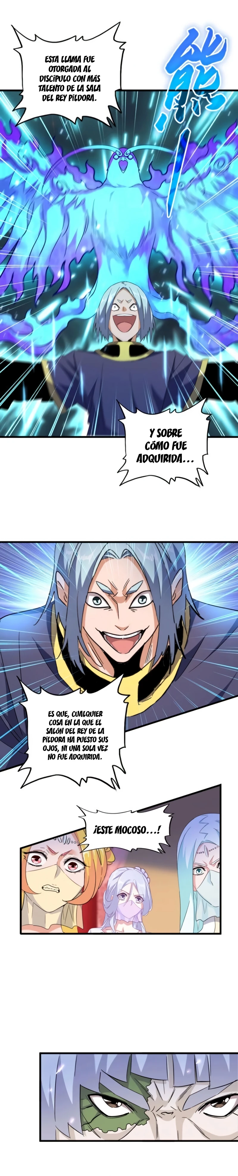 Página 6