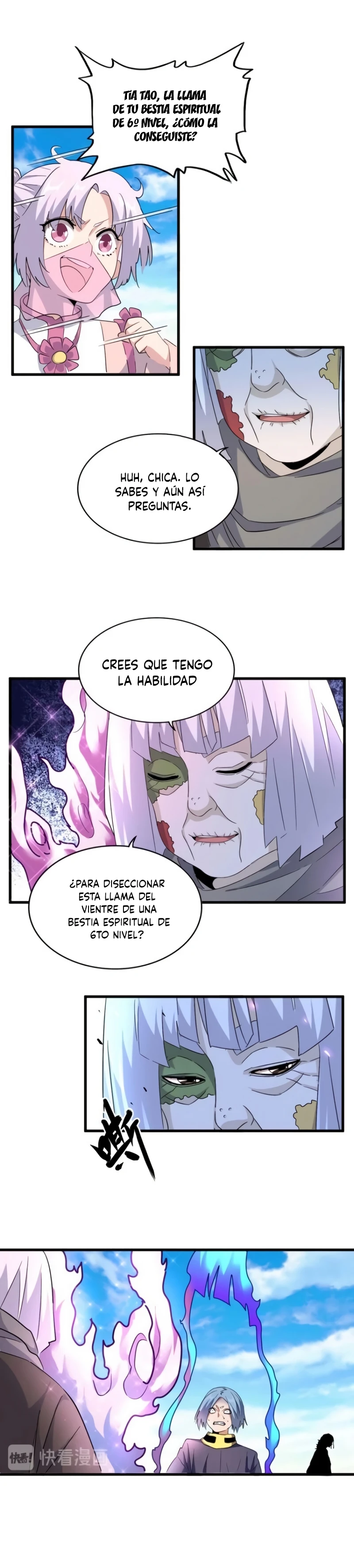 Página 8