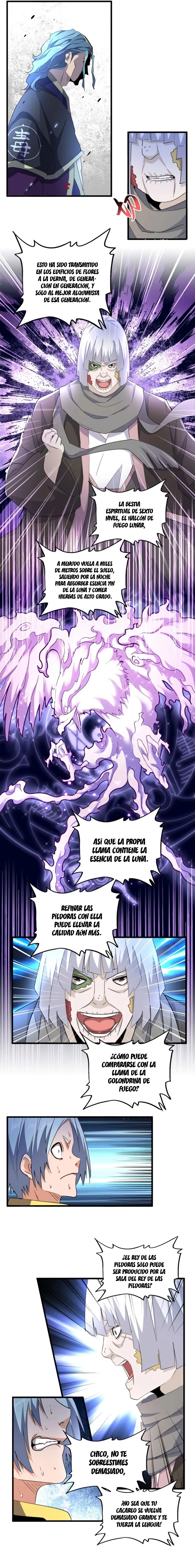 Página 9