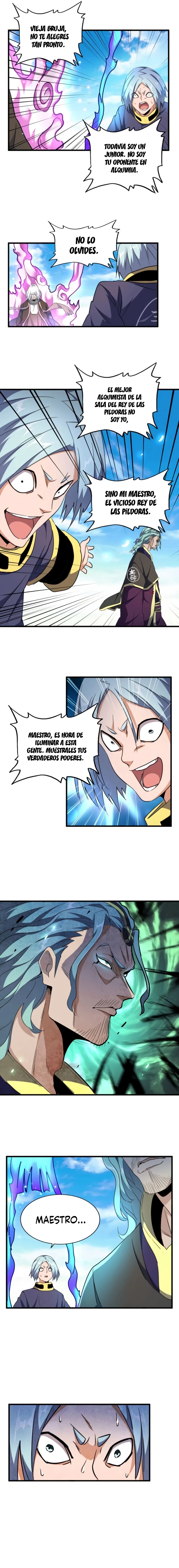 Página 10