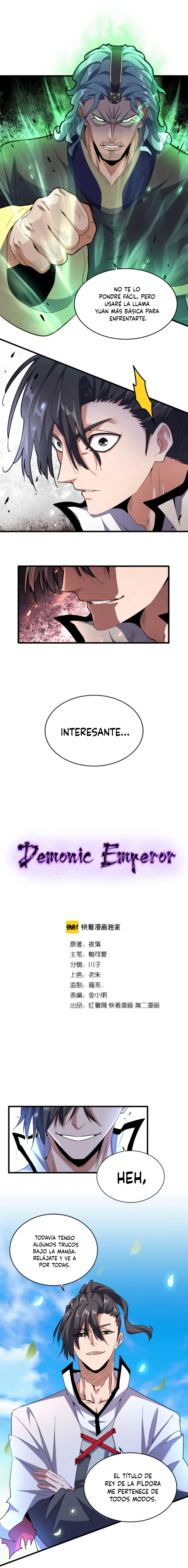 Página 1