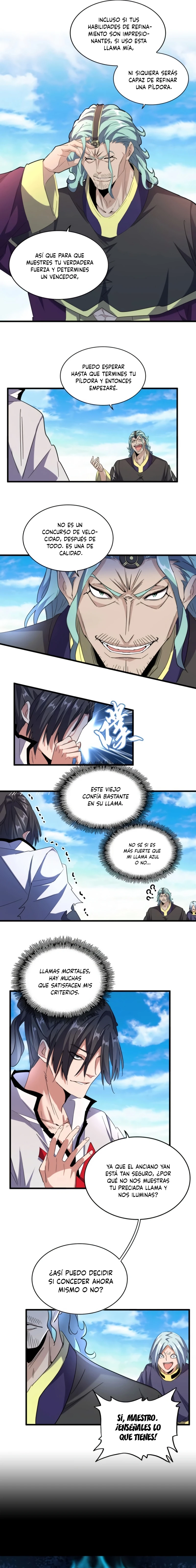 Página 3