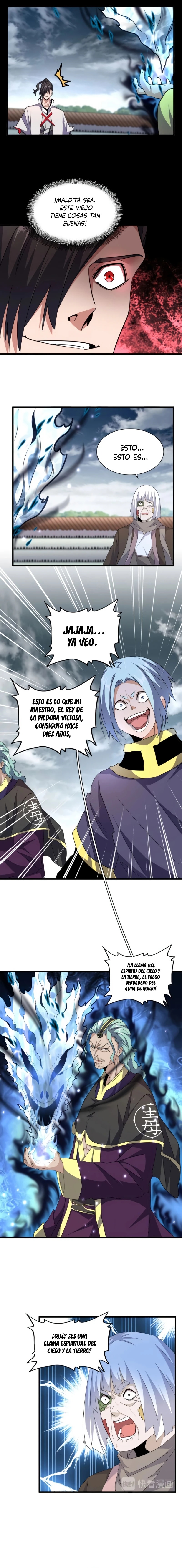 Página 5