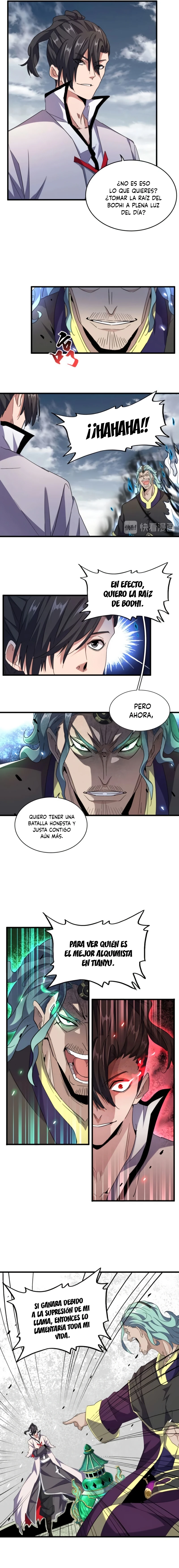 Página 8