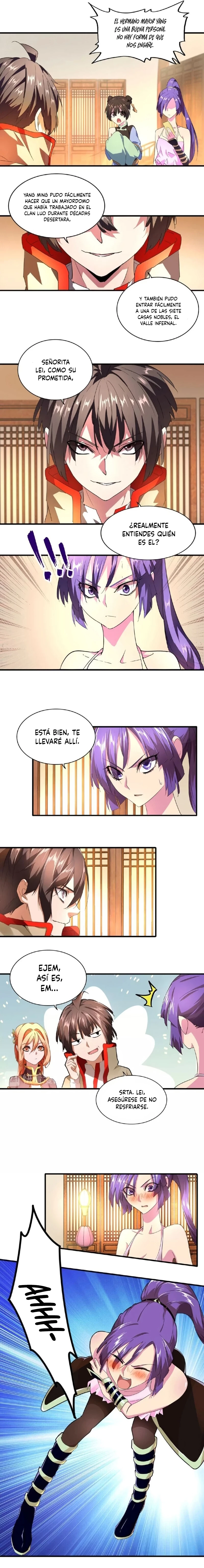 Página 6