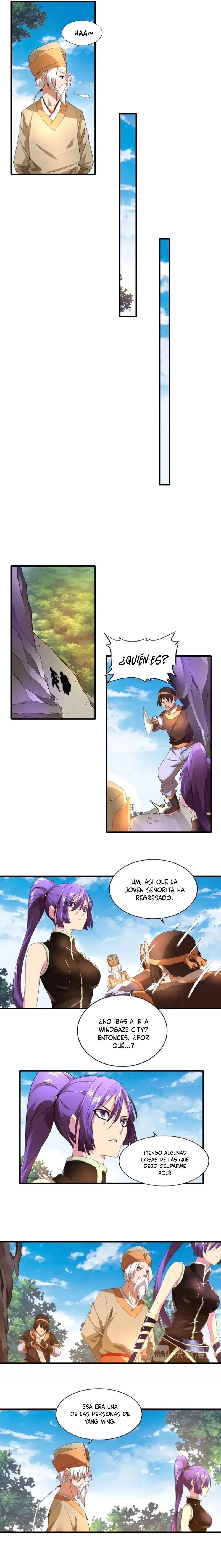 Página 9