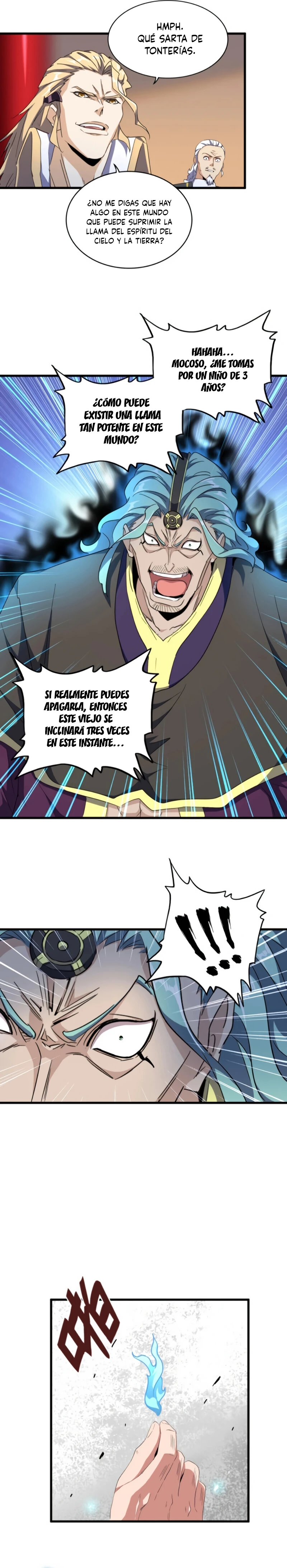 Página 3