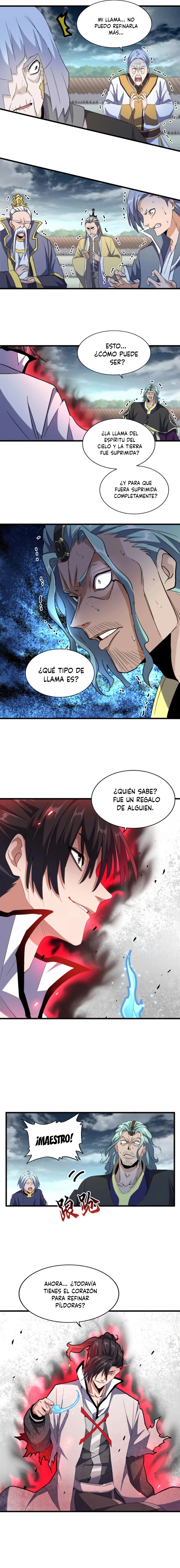 Página 5