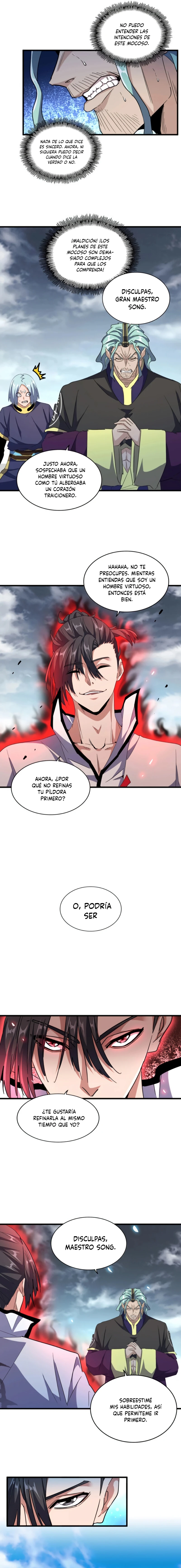 Página 7