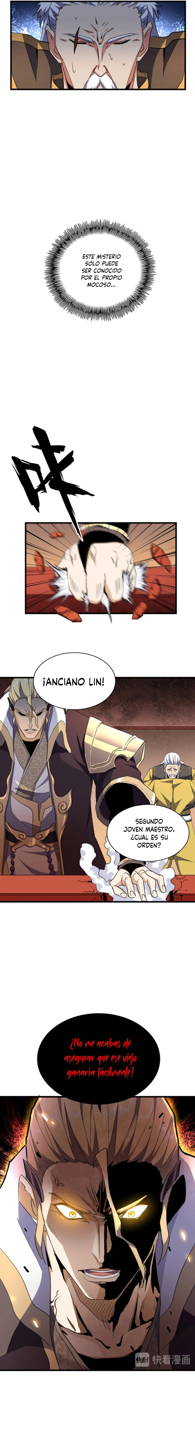 Página 11