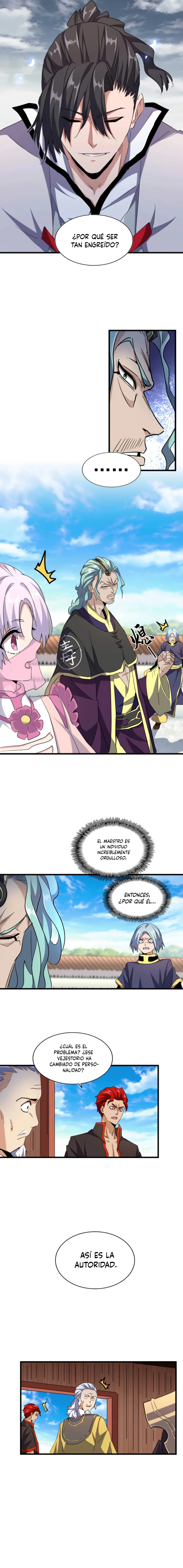 Página 3