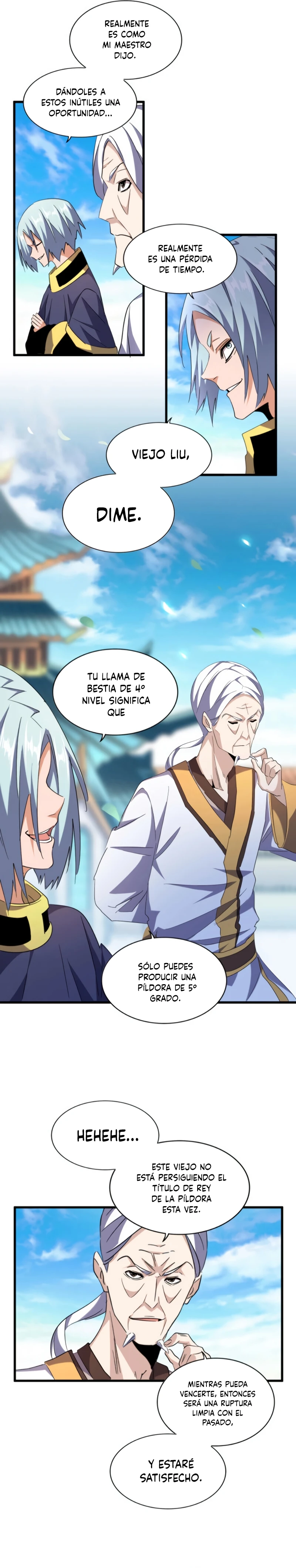 Página 6
