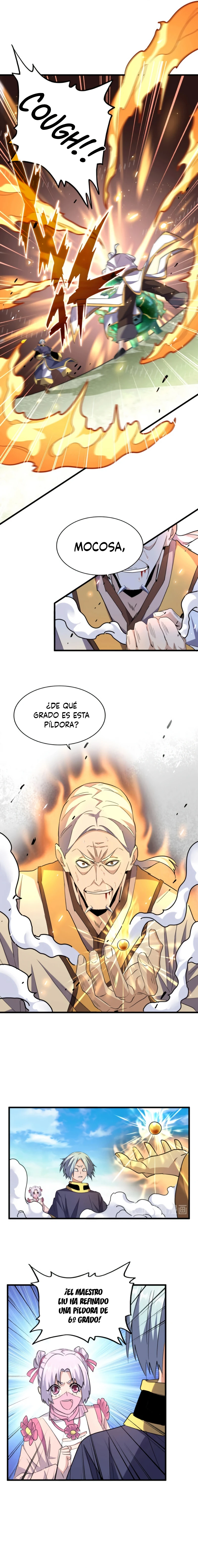Página 8