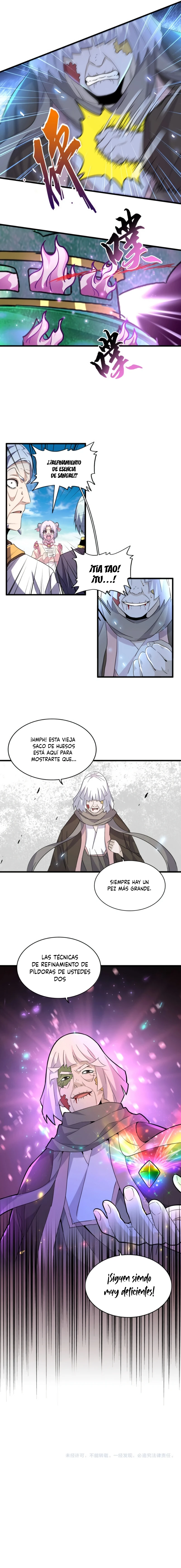 Página 12