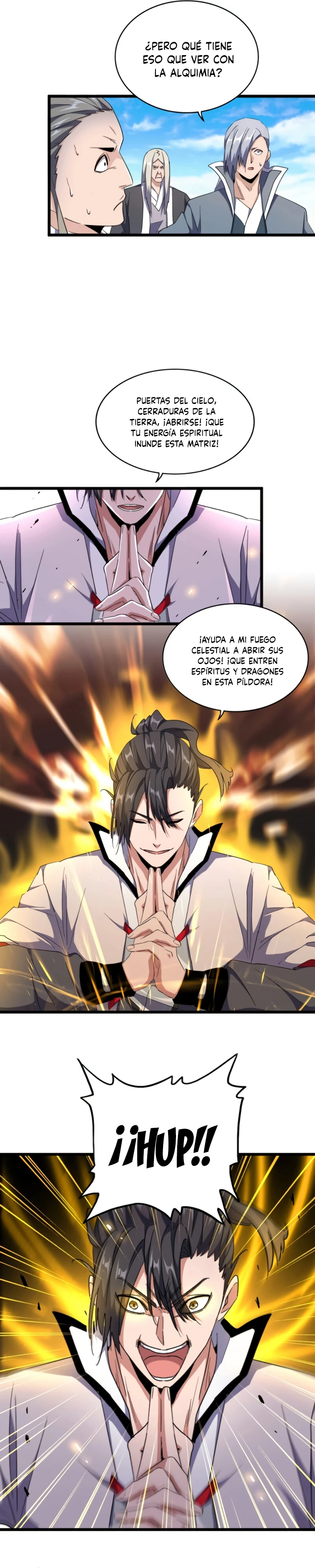 Página 3