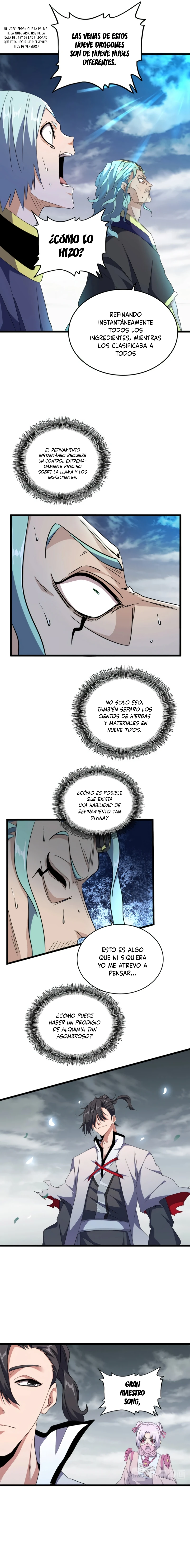 Página 9