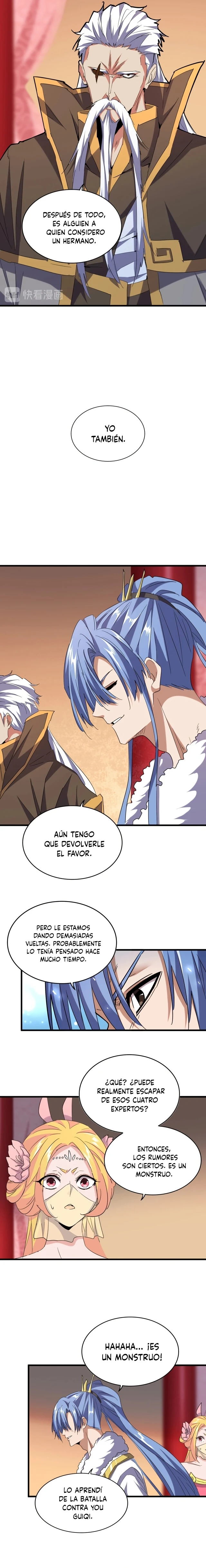 Página 5