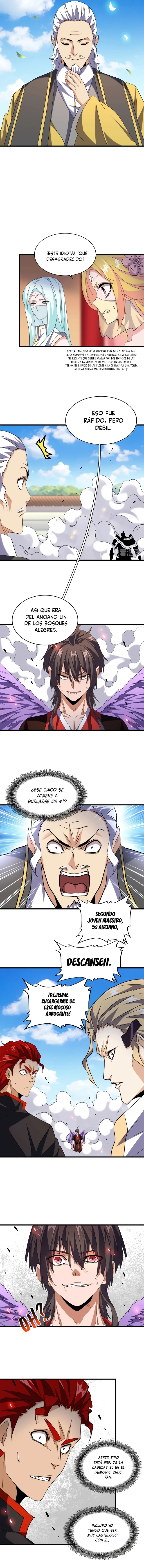 Página 9