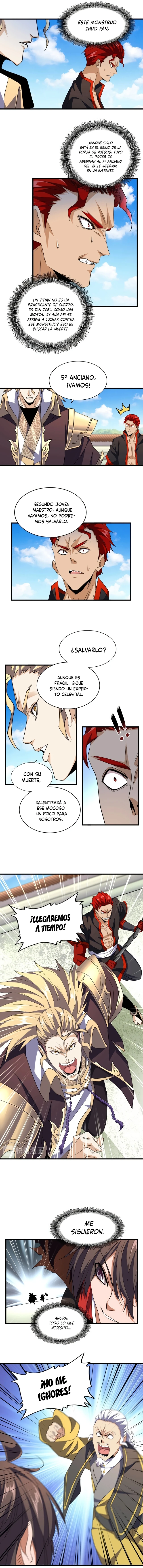 Página 4