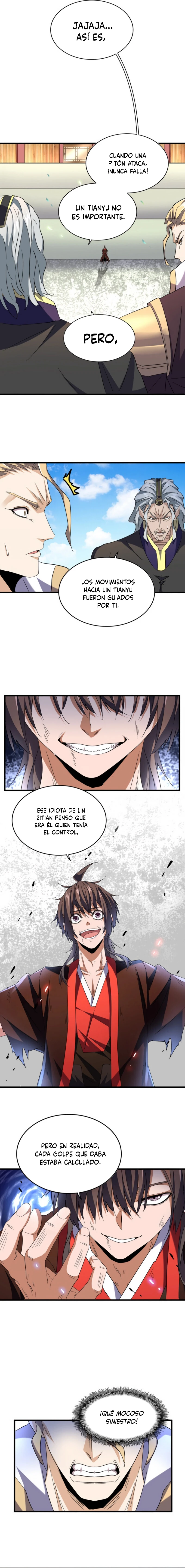 Página 9