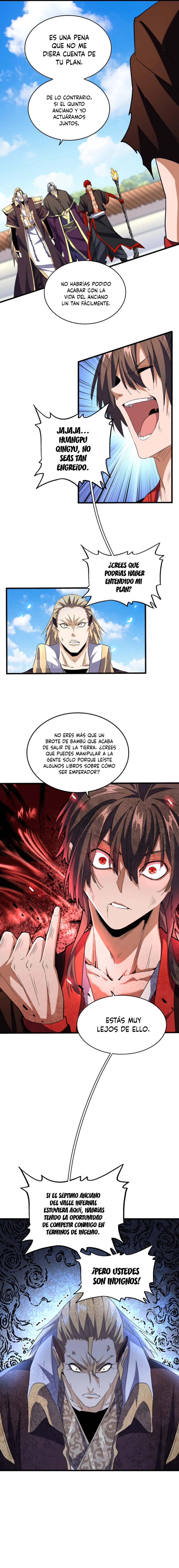 Página 10