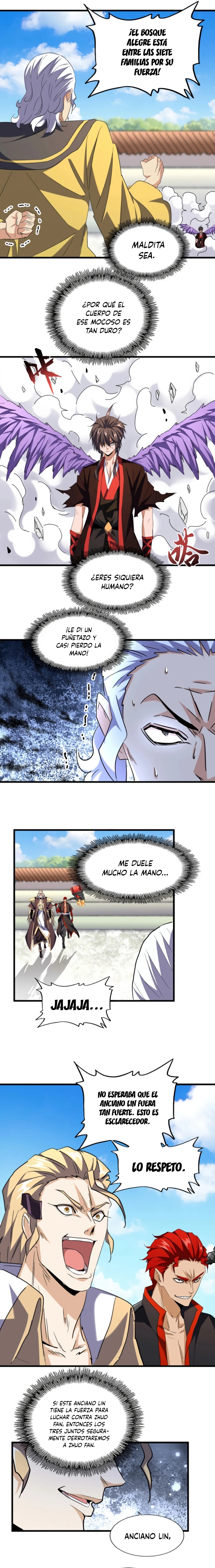 Página 2