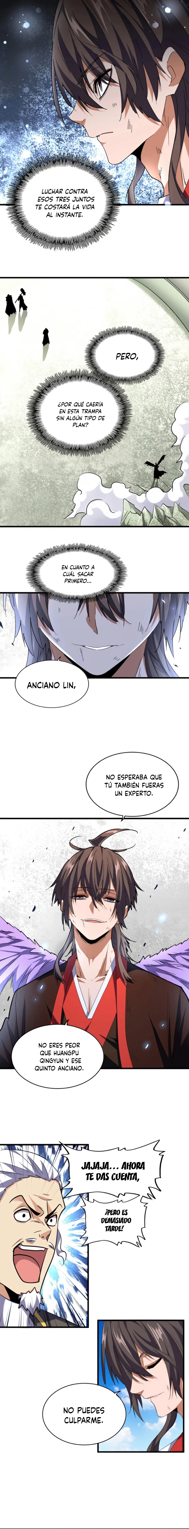 Página 4